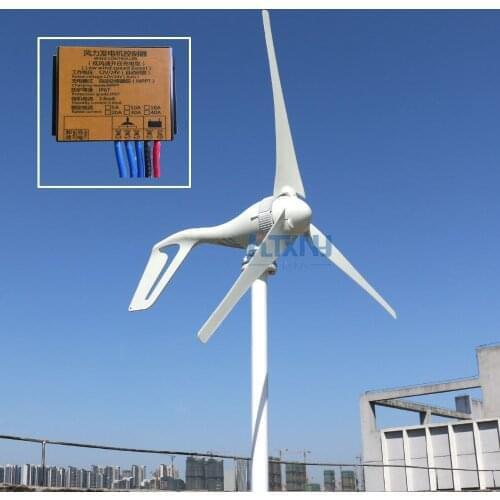 Пильные диски FLTXNY China At AliExpress