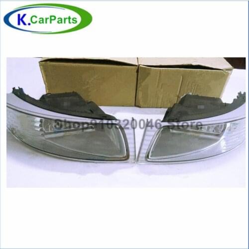 Система освещения для грузового автомобиля Karange China At AliExpress