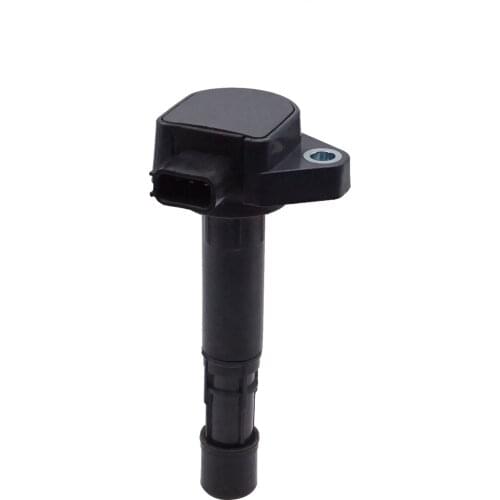 Ignition Coil For Honda Accord Civic Pilot Acura MDX 099700-072 30520-P8E-A01 320520-PGK-A01 30520-PDK-A01