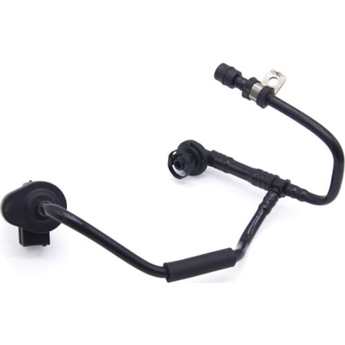 06J133781CE Fuel Vapor Canister Purge Valve For Volkswagen CC Golf Passat Sharan For Audi A3 A4 A5 TT R8 For SKODA For SEAT