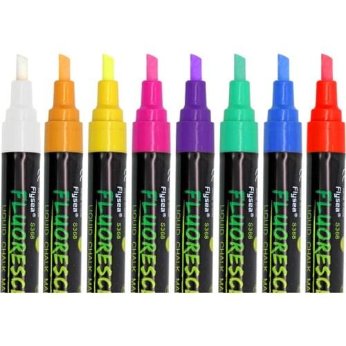 10Pcs Queen Bee Marker Beekeeping Multi Colors Plastic Marker Pens Bee Identification Tools Beekeeper Marking Pen Wholesale