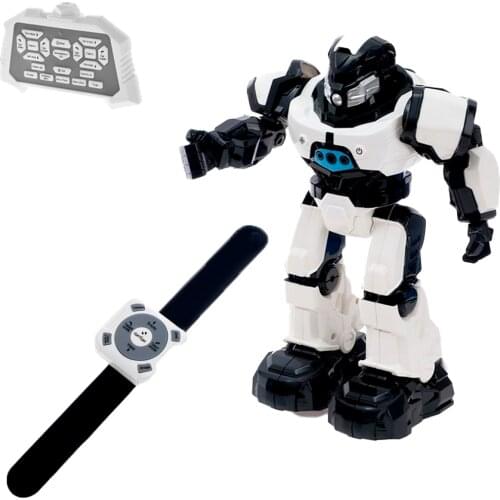 Мир Удивительных Товаров High-tech Toys