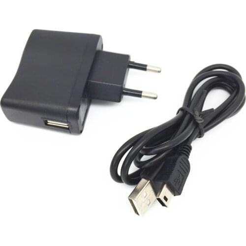 USB WALL CAR CHARGER for MOTOROLA W315 W385 W510 V3 K1m Q9M V3XX Q V197 V323 V325 L9 V8 K3 MAXX V3 V6 Ve V195 0 W385 K1m V3 Q9M