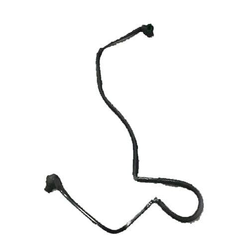 New Brake Booster Vacuum Hose Pipe Tube FOR Ford Kuga MK2 2013-2016 2.0T