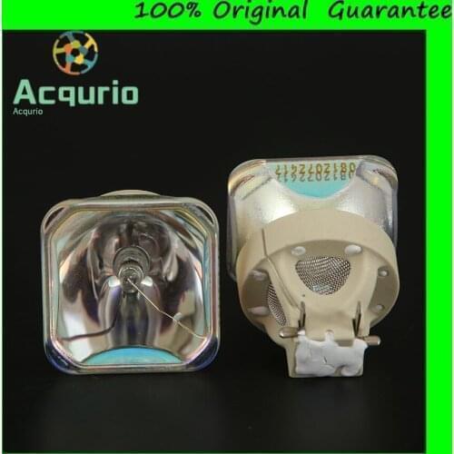 5J.J8C05.002 100% NEW Original Projector Lamp for SH963(2nd lamp/SU964(2nd lamp)/TH963(2nd lamp) 200 DAYS WARRANTY