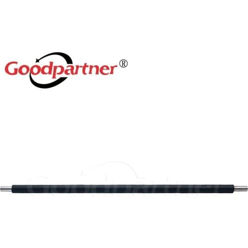 1PC x MC-4105 302NG93050 Main Primary Charge Roller PCR for Kyocera TASKalfa 1800 1801 2200 2201 2010 2011 2210 2211 MC 4105