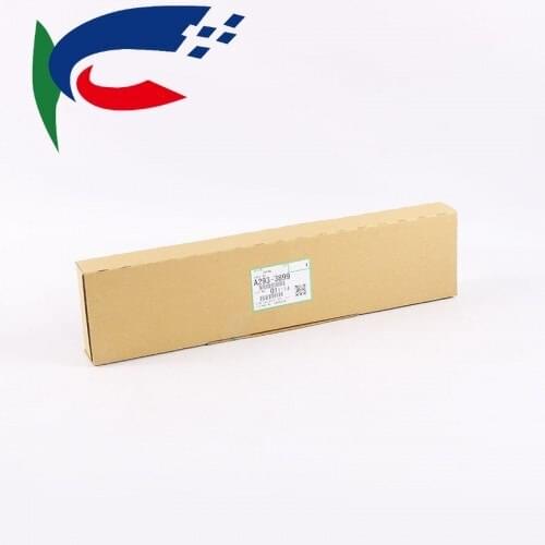 10pc compatible new A293-3899 image transfer belt for ricoh 1060 1065 1075 2051 2060 2075 2090 6001 7500 8000 8001 9001