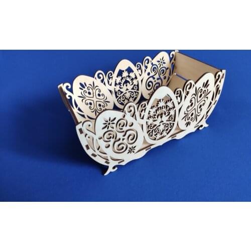 RezDV Products For The Holidays