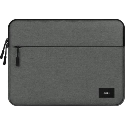 Anki Waterproof Laptop Bag Liner Sleeve Bag Case Cover for 13.3'' Dell Latitude 13 7000 Notebook Tablet Netbook Protector Bags