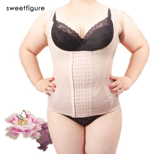 Sweetfigure Goods For Tourism