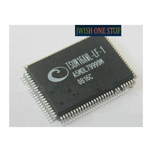 TSUM16AWL-LF-1 TSUM17AK-LF-1 TSUM17AWK-LF TSUM1ARWL3-LF TSUM1PEJ-LF-2 TSUM1PEK-LF-2