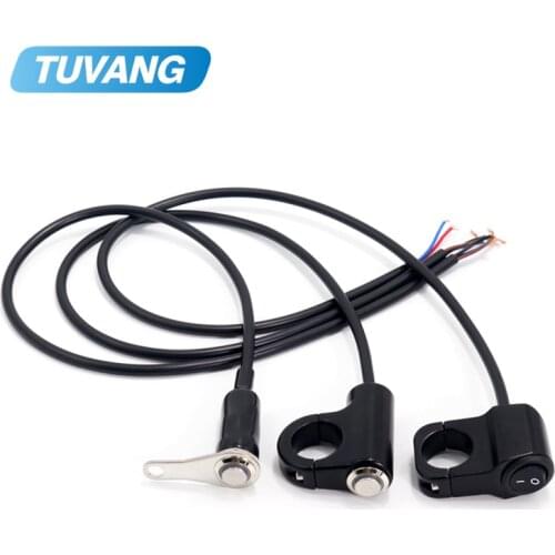 Аксессуары для фар Tuvang China At AliExpress