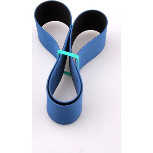 FUJI350/375/370 Minilab Spare Part Belt 323D889963