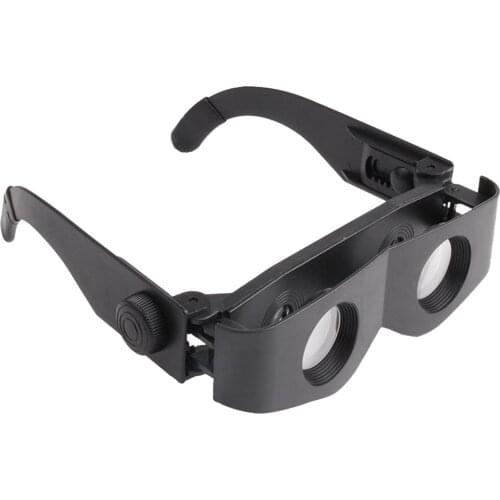 Amuzocity Fishing Glasses