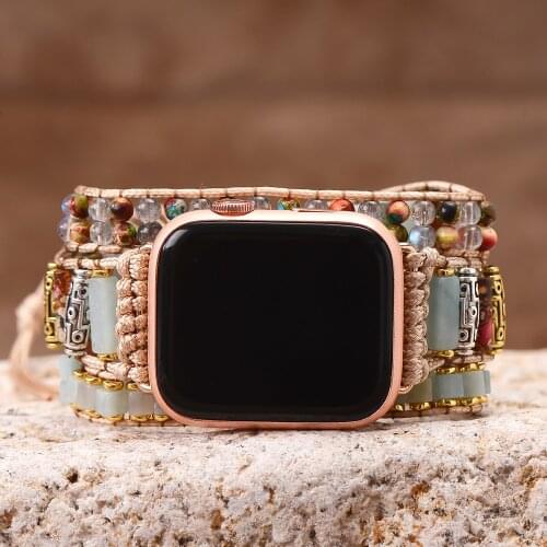 Beasivor Ladies Watch