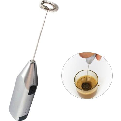 Венчики для взбивания Behogar China At AliExpress