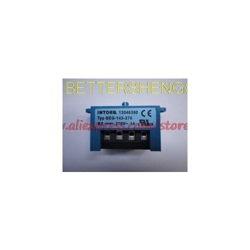 Free shipping Rectifier BGE-143-270
