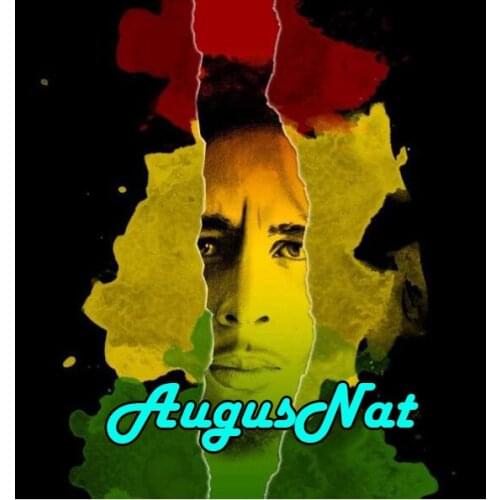 Bob marley diamond painting full drill daimont embroidery star men diamant mosaic oil painting by numbers canvas painting large