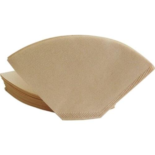 Фильтры для кофе DesertCreations China At AliExpress