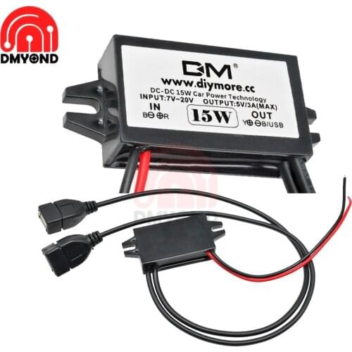 Источники питания Dmyond China At AliExpress