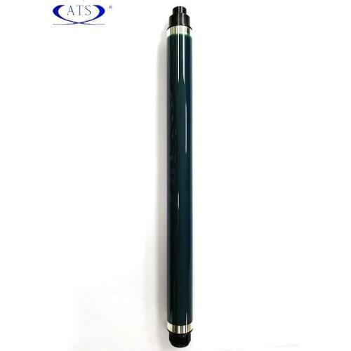 OPC Drum For Ricoh MPC 2554 3554 3054 4054 5054 6054 4055 5055 6055 Compatible MPC2554 MPC3554 MPC3054 MPC4054 MPC5054 MPC6055