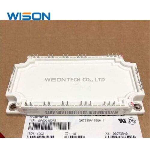 FP75R12KT4 FP100R12KT4 FP150R12KT4 FS100R12KT4G FP50R12KT4G FS75R12KT3G Free Shippin original MODULE
