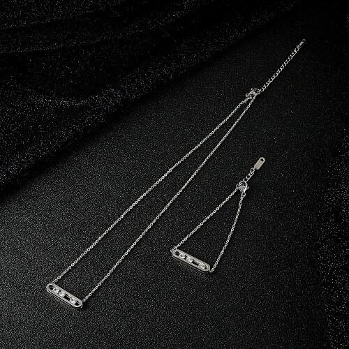 Цепочки FYSARA China At AliExpress