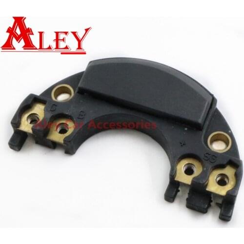 J170-9910A J170 J170A Ignition Module Ignition Failure Misfire Sensor J170 9910A J1709910A New