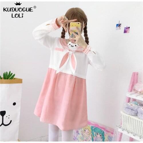 Короткие платья для женщин KUDVOGUE China At AliExpress