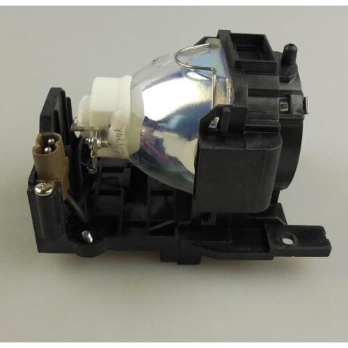 Projector Lamp DT00891 for HITACHI CP-A100 / ED-A100 / CP-A110 / HCP-A8 / CP-A100J with Japan phoenix original lamp burner