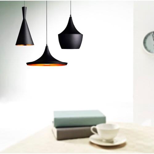 Потолочное освещение Linkax China At AliExpress