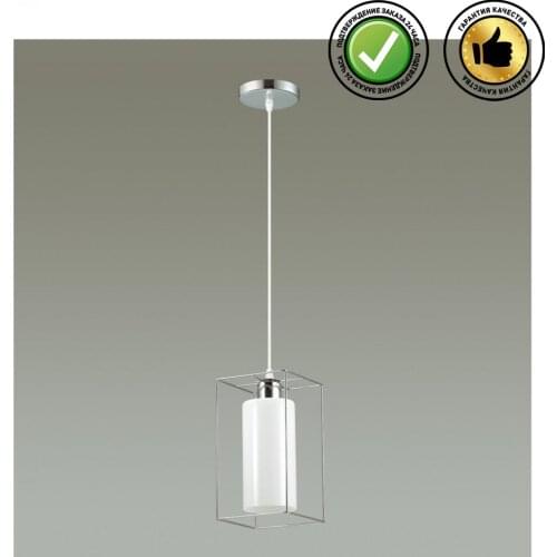 LUMION Lighting For Cabinets