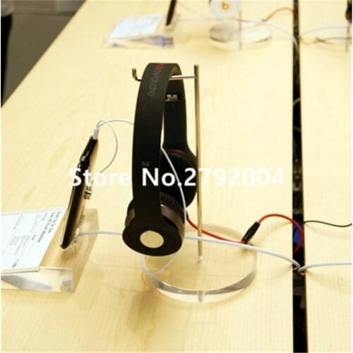 MOFULONGSTAND Desktop Mobile Phone Holders