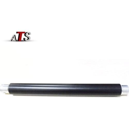 Upper fuser roller for Konica Minolta K 7035 7135 7145 compatible Copier spare parts K7035 K7135 K7145 printer supplies