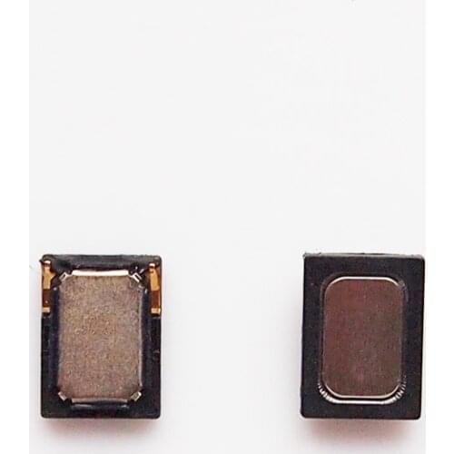 BaanSam New Loudspeaker Sound Buzzer Ringer For Huawei Honor 4C Ascend G6 G7 Y635 G700 Speaker Replacement Parts