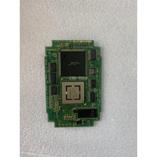 NEW ORIGINAL A20B-3300-0410 /02A