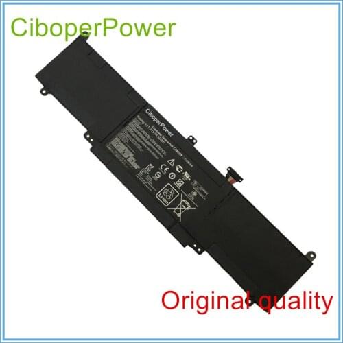 New Original quality for UX303 UX303L UX303LN C31N1339 Battery 50WH