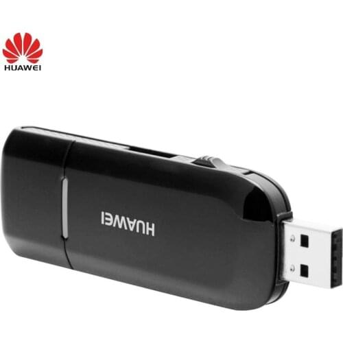 Original Huawei E1615 3G dongle unlocked