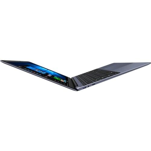 Full HD IPS Back Light 15.6 Inch Portable LED Screen Touch 2ms Portable Gaming Monitor with keyboard