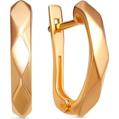 SamoroDki Jewelry Clips