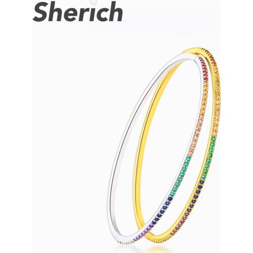 Браслеты Sherich China At AliExpress