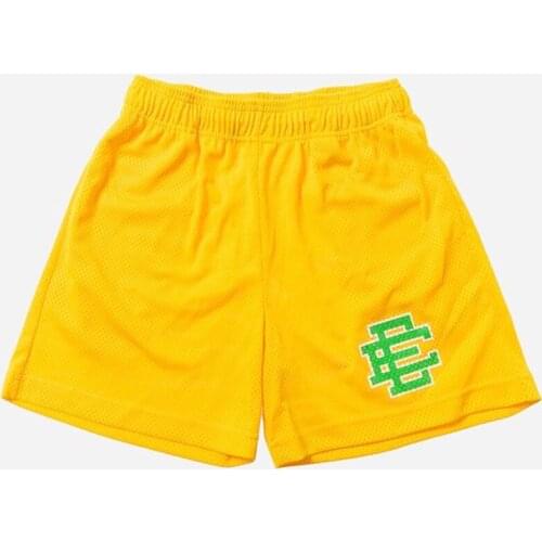 2021NEW Summer Running Shorts Men Sports Jogging Fitness Shorts Quick Dry Mens Gym Men Shorts Sport gyms Short Pants men 8 color