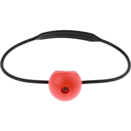 Scuba Diving Tank Banger / Noise Maker Signal Device - Performance & Practical