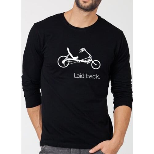 TARCHIA 2021 New Fshion Free ship Oversize Cotton Hot Sale Comfortable Men Women Long Sleeve T Shirts Casual Men Tees Plus Size