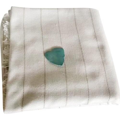 Monk Cloth Tufting Cloth Marked Lines for Tufting Gun Machine DIY