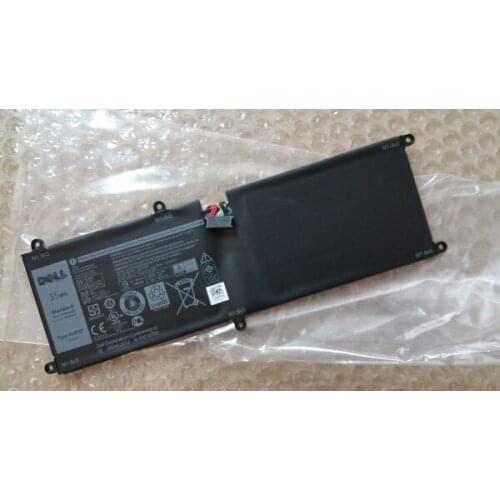 UGB genuine Replacement Dell VHR5P XRHWG 7.6V 4500mAh Notebook Battery