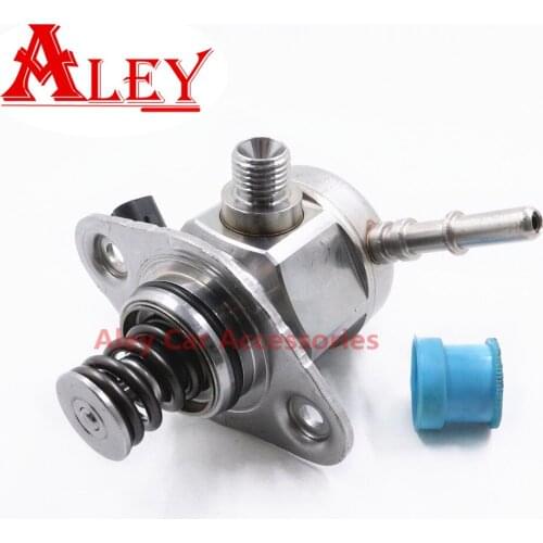 Remanufactured Transmission Oil Pump 35320-2B420 353202B420 For HYUNDAI For KIA Used Tested High quality Free shipment