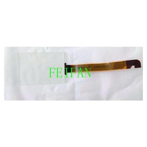 Camera Repair Parts For Nikon D4 Original Focusing Screen Focusing Glass Cable