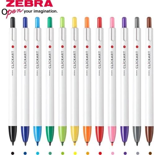 Восковые карандаши Zebra China At AliExpress