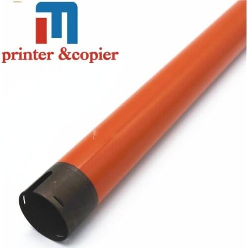 1pcs IR6075 fuser roller for Canon IR ADV 6075 6065 6055 6255 upper fuser roller For Canon IR6065 IR6265 IR6255 heat roller